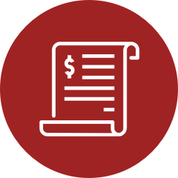 Commerce Email Invoice Commerce Email Invoice