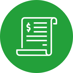 Commerce Export Invoices Commerce Export Invoices