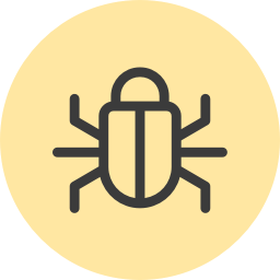 CrawlerDetect CrawlerDetect